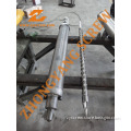 /msite/products/detail/productid/15578002/id/164218.html